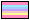 https://www.lgbtqia.wiki/wiki/Transneumasc